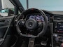 Volkswagen Golf 2.0 TSI GTI TCR 19' Pano Camera