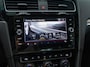 Volkswagen Golf 2.0 TSI GTI TCR 19' Pano Camera