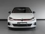 Volkswagen Golf 2.0 TSI GTI TCR 19' Pano Camera
