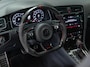 Volkswagen Golf 2.0 TSI GTI TCR 19' Pano Camera