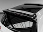 Volkswagen Golf 2.0 TSI GTI TCR 19' Pano Camera