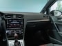 Volkswagen Golf 2.0 TSI GTI TCR 19' Pano Camera