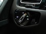 Volkswagen Golf 2.0 TSI GTI TCR 19' Pano Camera