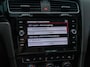 Volkswagen Golf 2.0 TSI GTI TCR 19' Pano Camera