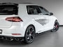 Volkswagen Golf 2.0 TSI GTI TCR 19' Pano Camera