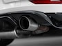 Volkswagen Golf 2.0 TSI GTI TCR 19' Pano Camera