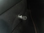 Volkswagen Golf 2.0 TSI GTI TCR 19' Pano Camera