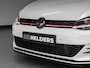 Volkswagen Golf 2.0 TSI GTI TCR 19' Pano Camera