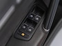 Volkswagen Golf 2.0 TSI GTI TCR 19' Pano Camera