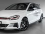 Volkswagen Golf 2.0 TSI GTI TCR 19' Pano Camera