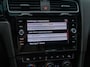 Volkswagen Golf 2.0 TSI GTI TCR 19' Pano Camera