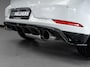 Volkswagen Golf 2.0 TSI GTI TCR 19' Pano Camera