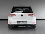 Volkswagen Golf 2.0 TSI GTI TCR 19' Pano Camera