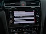 Volkswagen Golf 2.0 TSI GTI TCR 19' Pano Camera