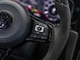 Volkswagen Golf 2.0 TSI GTI TCR 19' Pano Camera