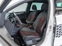 Volkswagen Golf 2.0 TSI GTI TCR 19' Pano Camera