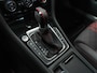 Volkswagen Golf 2.0 TSI GTI TCR 19' Pano Camera