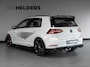 Volkswagen Golf 2.0 TSI GTI TCR 19' Pano Camera