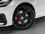 Volkswagen Golf 2.0 TSI GTI TCR 19' Pano Camera