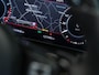 Volkswagen Golf 2.0 TSI GTI TCR 19' Pano Camera
