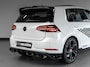 Volkswagen Golf 2.0 TSI GTI TCR 19' Pano Camera