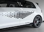 Volkswagen Golf 2.0 TSI GTI TCR 19' Pano Camera