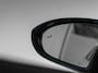 Volkswagen Golf 2.0 TSI GTI TCR 19' Pano Camera