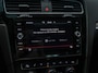Volkswagen Golf 2.0 TSI GTI TCR 19' Pano Camera
