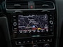 Volkswagen Golf 2.0 TSI GTI TCR 19' Pano Camera