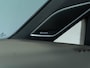 Volkswagen Golf 2.0 TSI GTI TCR 19' Pano Camera