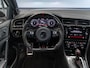 Volkswagen Golf 2.0 TSI GTI TCR 19' Pano Camera