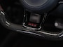 Volkswagen Golf 2.0 TSI GTI TCR 19' Pano Camera