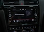 Volkswagen Golf 2.0 TSI GTI TCR 19' Pano Camera