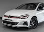 Volkswagen Golf 2.0 TSI GTI TCR 19' Pano Camera