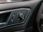 Volkswagen Golf 2.0 TSI GTI TCR 19' Pano Camera