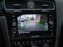 Volkswagen Golf 2.0 TSI GTI TCR 19' Pano Camera