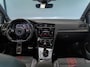 Volkswagen Golf 2.0 TSI GTI TCR 19' Pano Camera