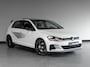 Volkswagen Golf 2.0 TSI GTI TCR 19' Pano Camera