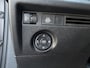 Citroën C4 1.2 PureTech Shine|Camera|Head UP|Carplay|Automaat|Cruise|Navi|
