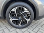 Citroën C4 1.2 PureTech Shine|Camera|Head UP|Carplay|Automaat|Cruise|Navi|