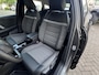 Citroën C4 1.2 PureTech Shine|Camera|Head UP|Carplay|Automaat|Cruise|Navi|