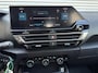 Citroën C4 1.2 PureTech Shine|Camera|Head UP|Carplay|Automaat|Cruise|Navi|
