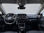 Citroën C4 1.2 PureTech Shine|Camera|Head UP|Carplay|Automaat|Cruise|Navi|
