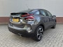 Citroën C4 1.2 PureTech Shine|Camera|Head UP|Carplay|Automaat|Cruise|Navi|