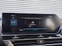 Citroën C4 1.2 PureTech Shine|Camera|Head UP|Carplay|Automaat|Cruise|Navi|