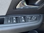 Citroën C4 1.2 PureTech Shine|Camera|Head UP|Carplay|Automaat|Cruise|Navi|