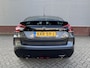 Citroën C4 1.2 PureTech Shine|Camera|Head UP|Carplay|Automaat|Cruise|Navi|