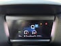 Citroën C4 1.2 PureTech Shine|Camera|Head UP|Carplay|Automaat|Cruise|Navi|