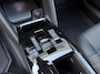 Citroën C4 1.2 PureTech Shine|Camera|Head UP|Carplay|Automaat|Cruise|Navi|