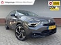 Citroën C4 1.2 PureTech Shine|Camera|Head UP|Carplay|Automaat|Cruise|Navi|